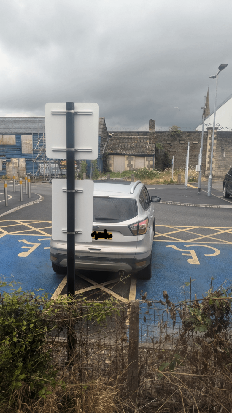 Люди, которые удивили окружающих своим безрассудством