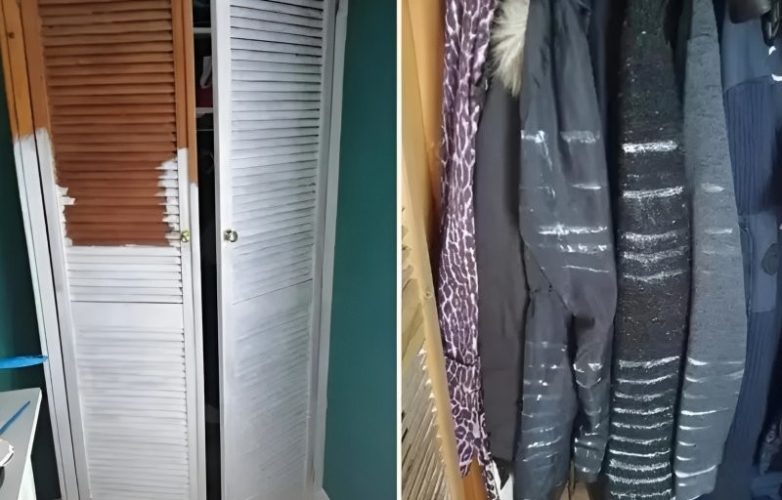 Люди, которые удивили окружающих своим безрассудством