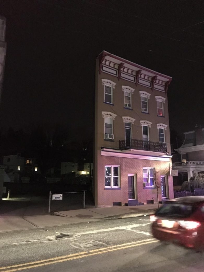 Яркие примеры того, как виртуозно глаза и мозг могут нас обманывать, создавая новую реальность