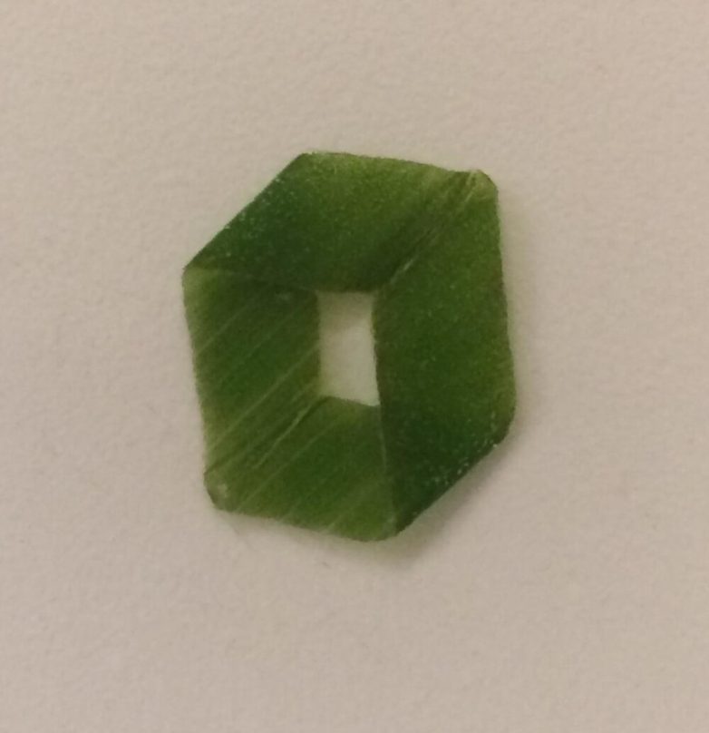 Яркие примеры того, как виртуозно глаза и мозг могут нас обманывать, создавая новую реальность