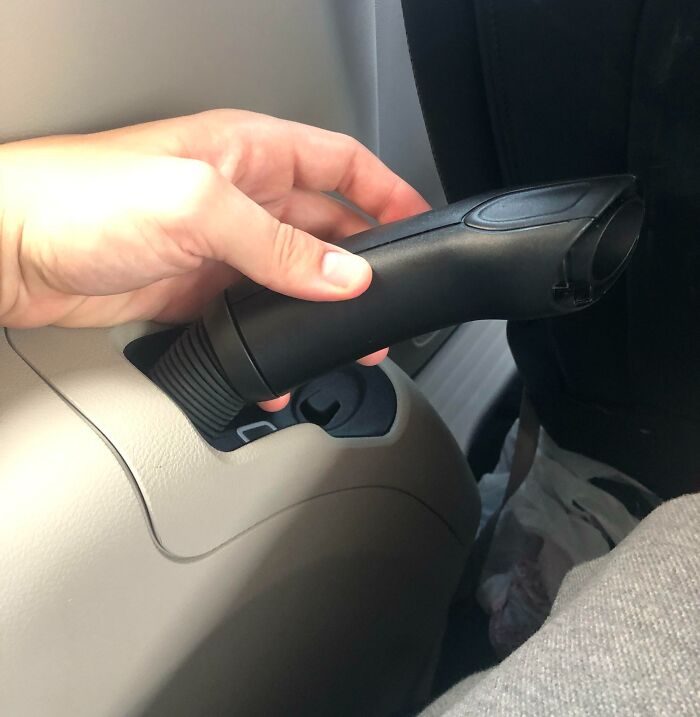 Случаи, когда люди решали повседневные проблемы с помощью поразительно умных идей