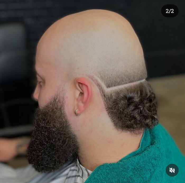 Люди, которые воплощают в жизнь свои сомнительные идеи, но лучше бы они держали их при себе