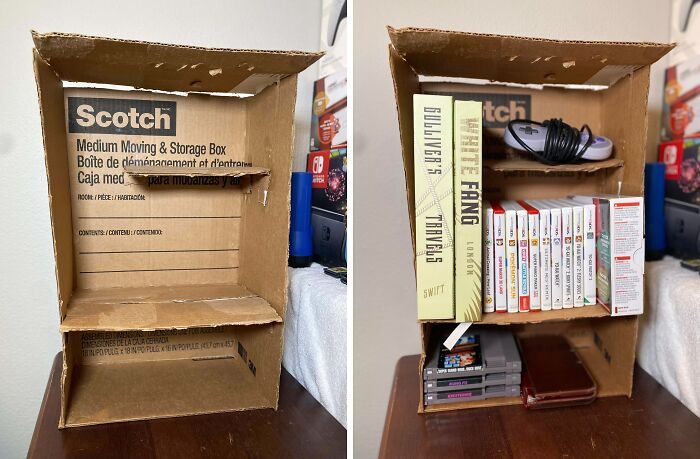 Случаи, когда люди решали проблемы «гениальными» способами, проявив невиданную смекалку