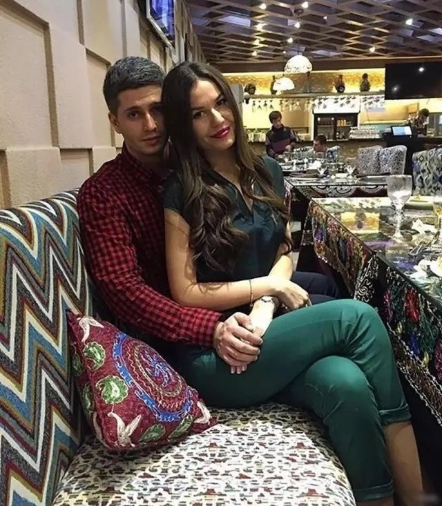 Фото, на которые стоит взглянуть дважды, чтобы понять, а что тут происходит?