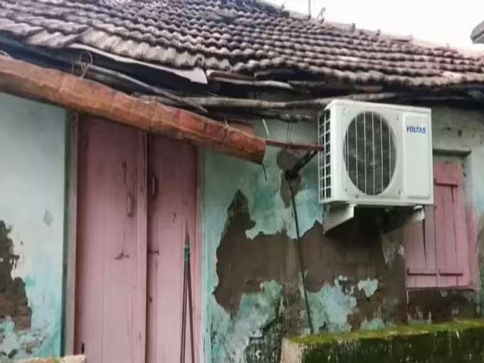 Фото, на которые стоит взглянуть дважды, чтобы понять, а что тут происходит?