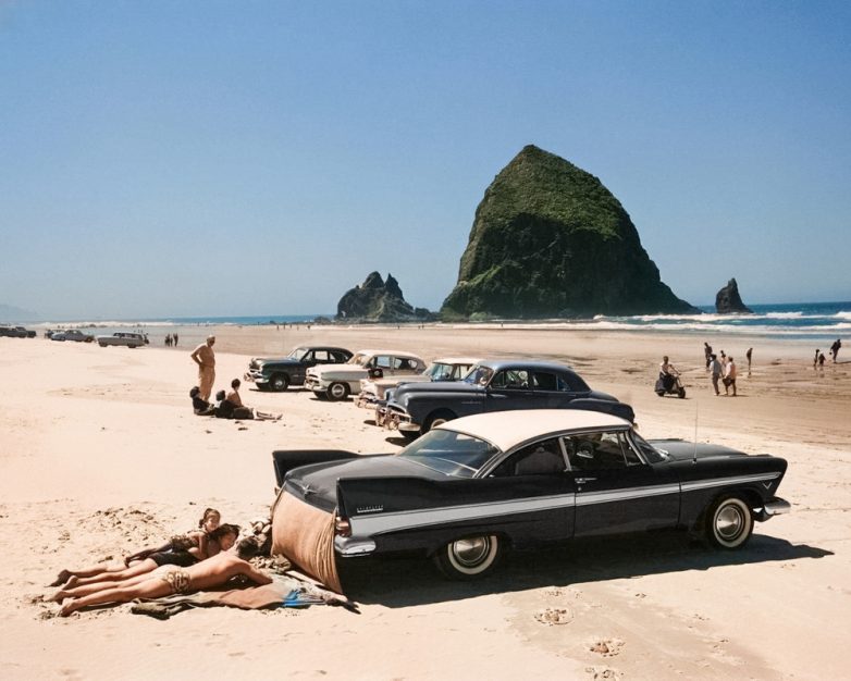 Исторические шедевры. Безумие!