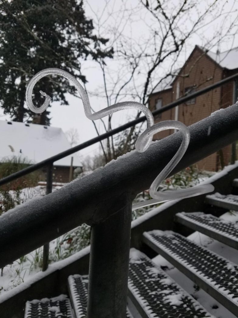 Невероятные находки, которые стали результатом чистой случайности