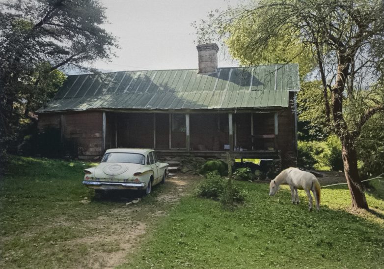 Исторические шедевры. Безумие!