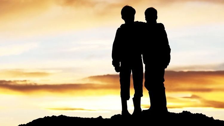 Случайности — вовсе не случайны. Жутко любопытных совпадений, которые напоминают