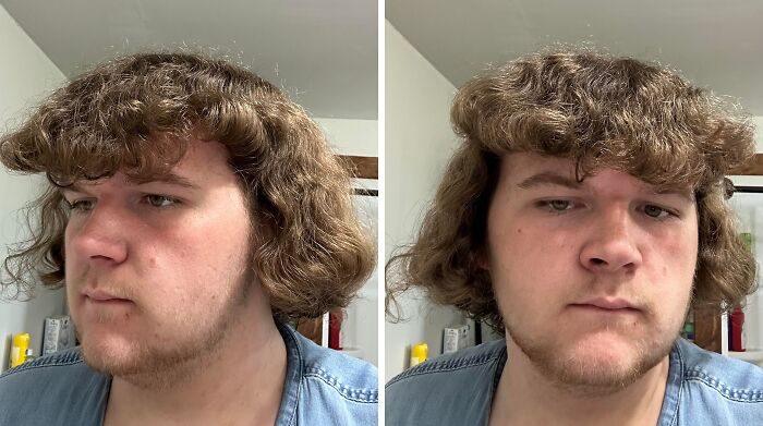 Фейлы с причёсками, после которых захочется спрятать их под шапку