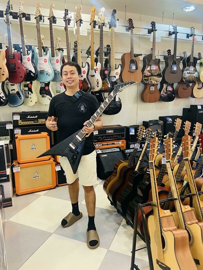 Случаи, когда люди воплощали свои мечты в реальность и вдохновляли окружающих