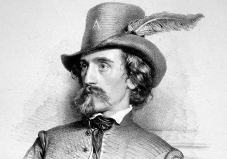 Случайности — вовсе не случайны. Жутко любопытных совпадений, которые напоминают