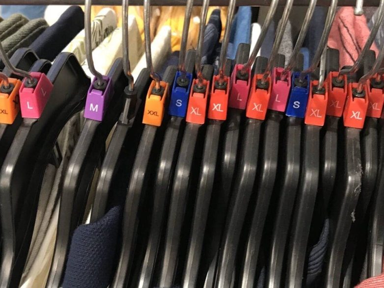 Идеи, которые делают привычные вещи удобнее