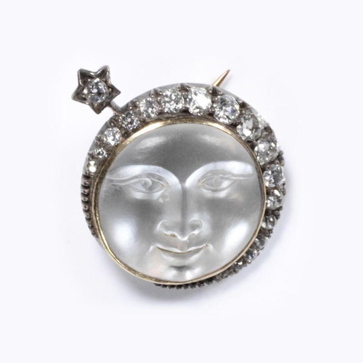 Удивительные артефакты, которые по-новому рассказывают историю человечества