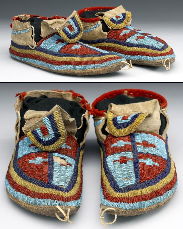 Удивительные артефакты, которые по-новому рассказывают историю человечества