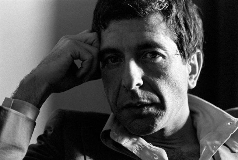 Как жили в мире 50 лет тому назад. Ноябрь 1975 года