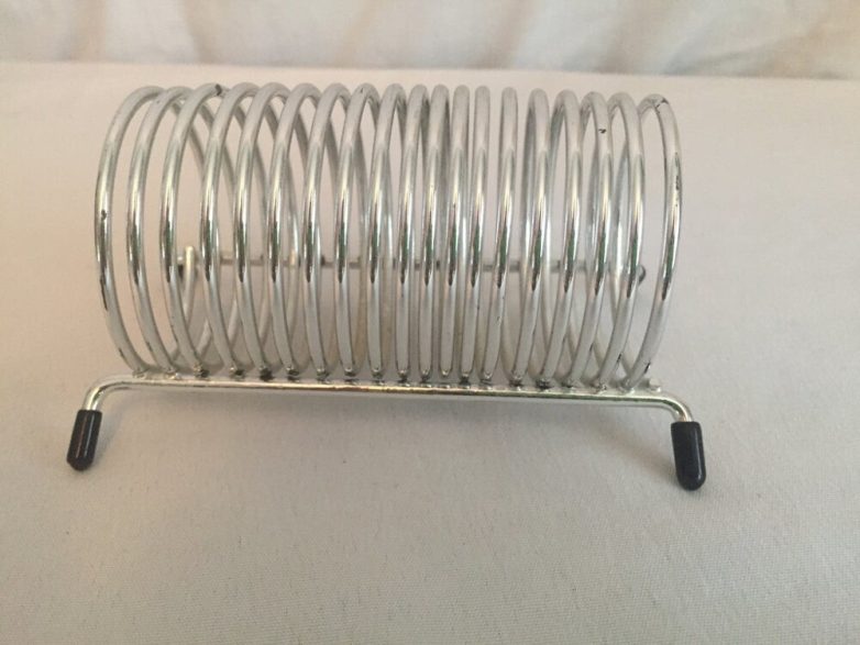 Загадочные вещицы, для выяснения перечня функций которых пришлось попотеть