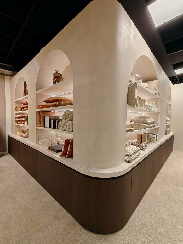 Крутые работы мастеров резьбы по дереву