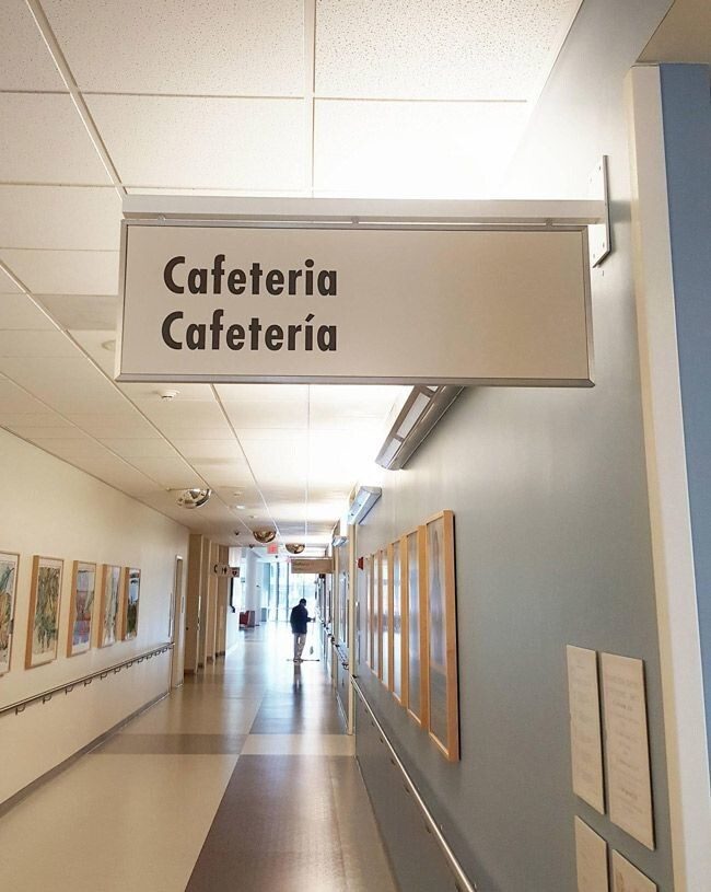 Абсолютно нелепых, но таких смешных идей и ситуаций