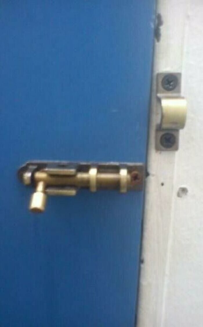 Абсолютно нелепых, но таких смешных идей и ситуаций