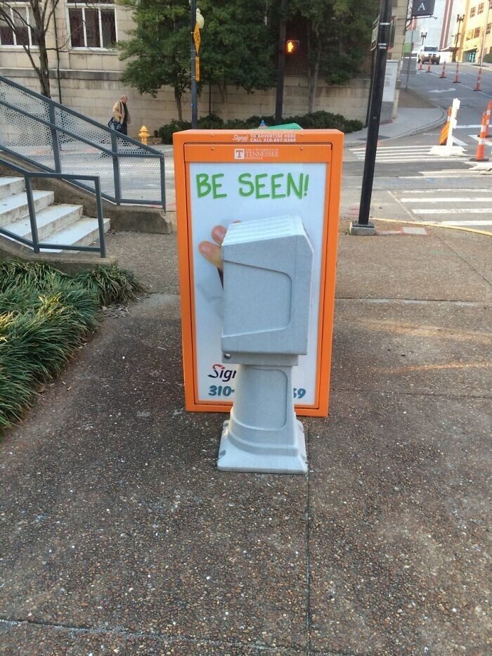 Абсолютно нелепых, но таких смешных идей и ситуаций