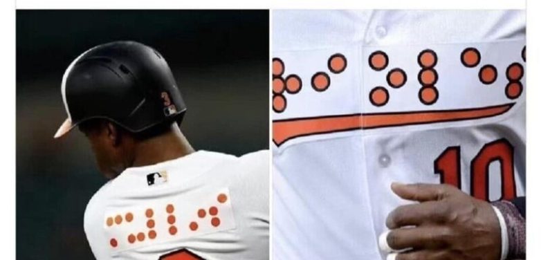 Абсолютно нелепых, но таких смешных идей и ситуаций