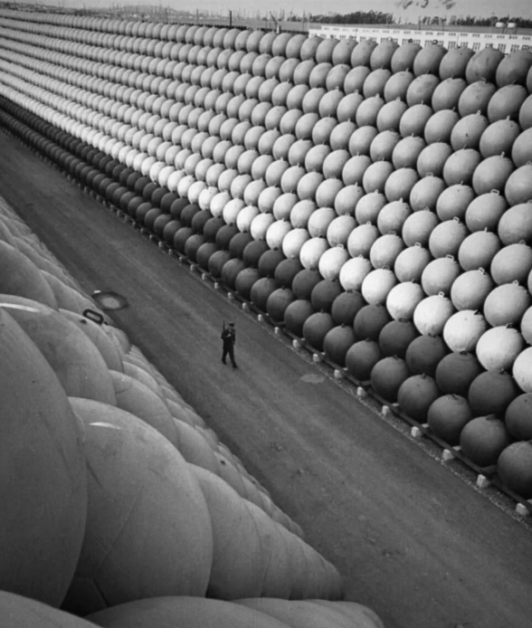 Исторические шедевры. Вау!