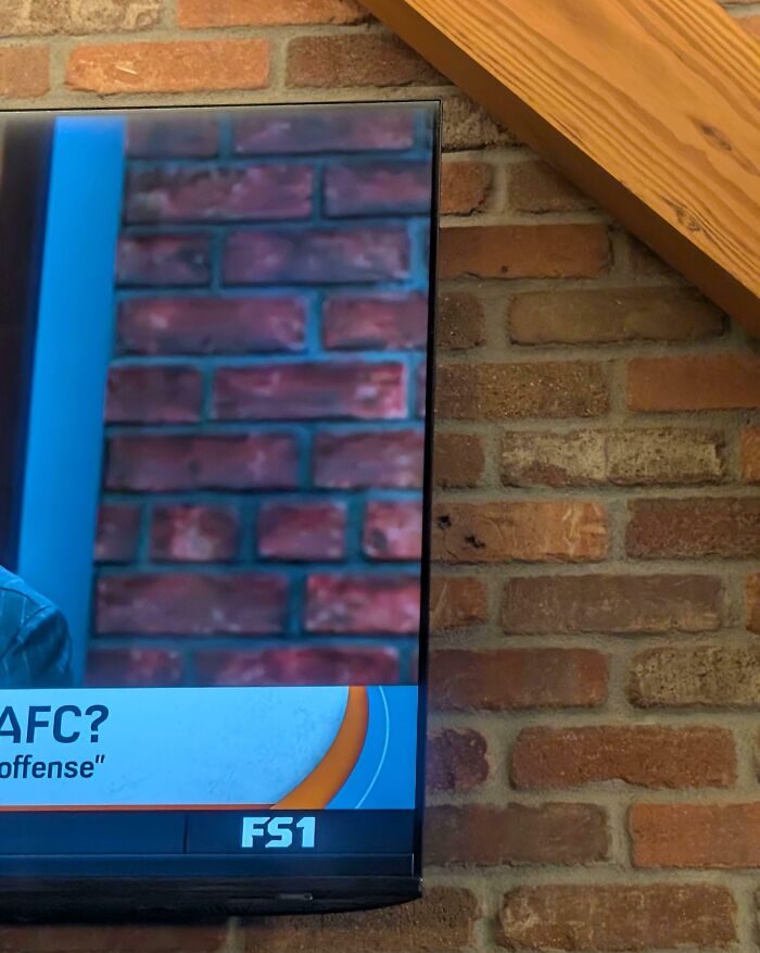 Мгновения, когда реальность сыграла в постановку — и получилось идеально