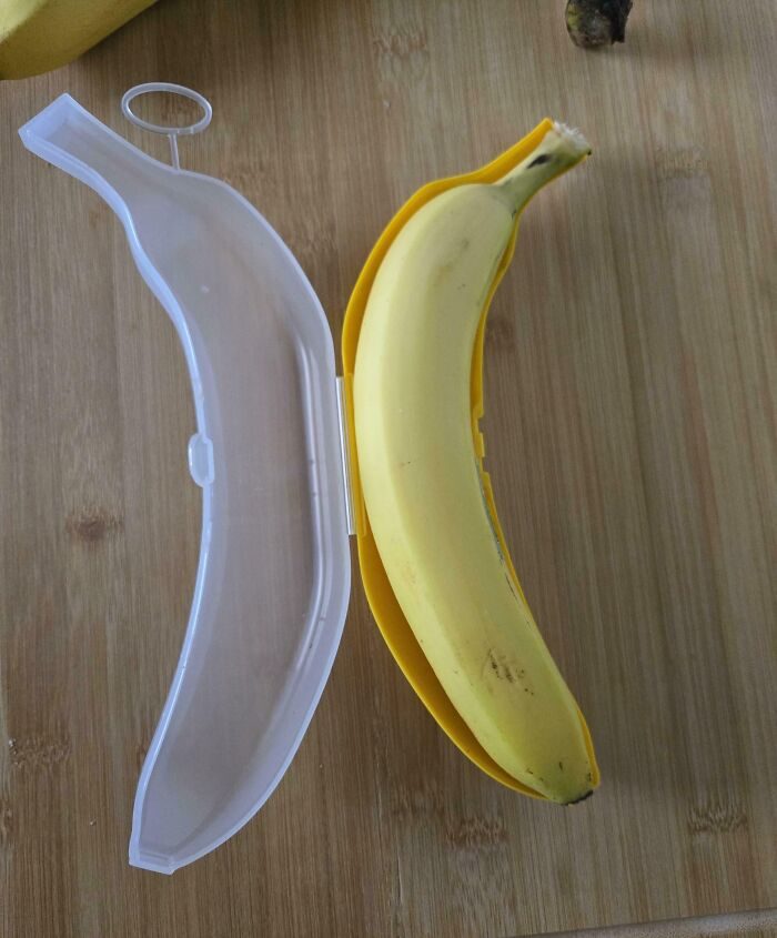 Мгновения, когда реальность сыграла в постановку — и получилось идеально