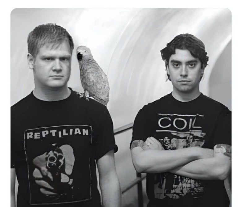 Факты, которые меняют видение привычной реальности