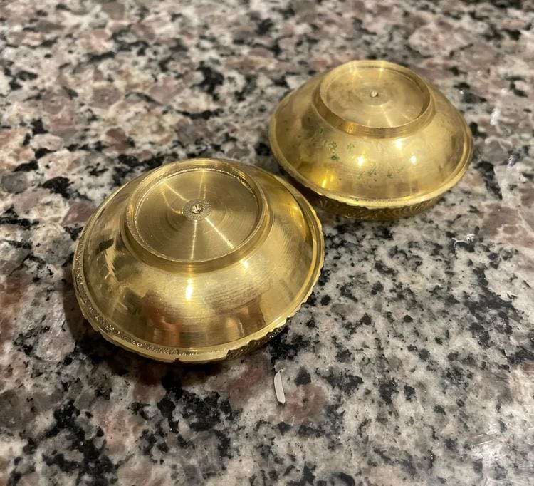 Странные находки, которые помог разгадать интернет. «Что это вообще такое?»