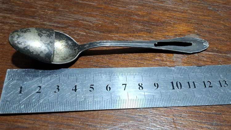 Странные находки, которые помог разгадать интернет. «Что это вообще такое?»