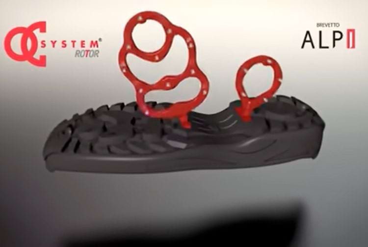 Странные находки, которые помог разгадать интернет. «Что это вообще такое?»