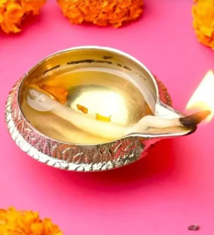 Странные находки, которые помог разгадать интернет. «Что это вообще такое?»