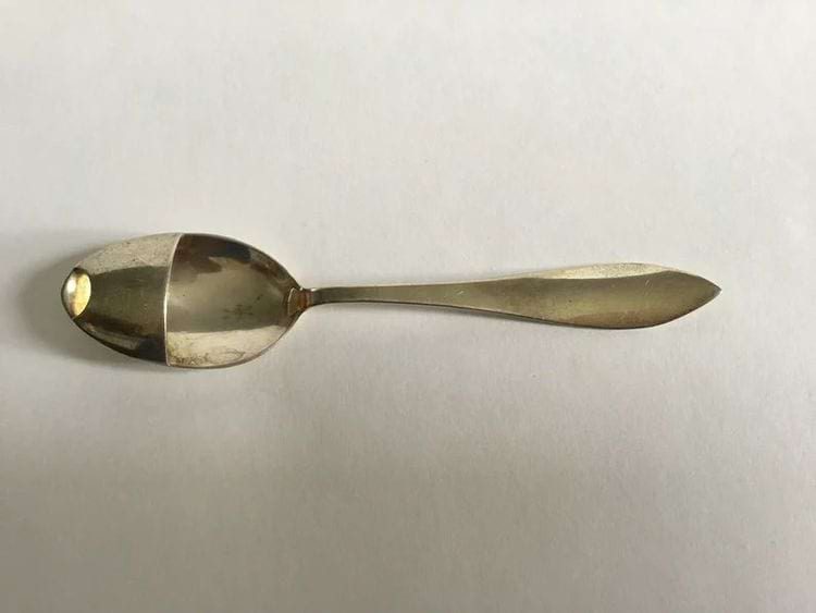 Странные находки, которые помог разгадать интернет. «Что это вообще такое?»