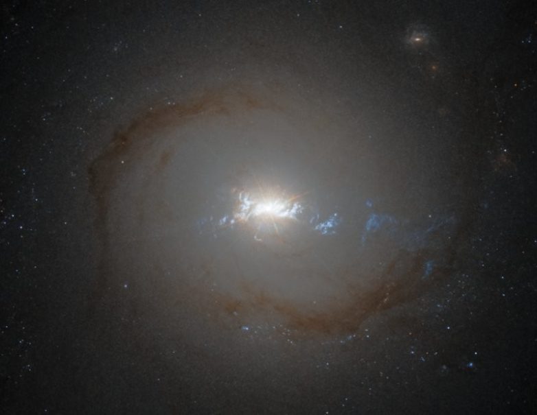 Факты, которые меняют видение привычной реальности