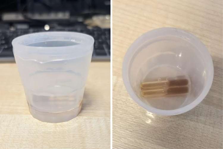 Странные находки, которые помог разгадать интернет. «Что это вообще такое?»