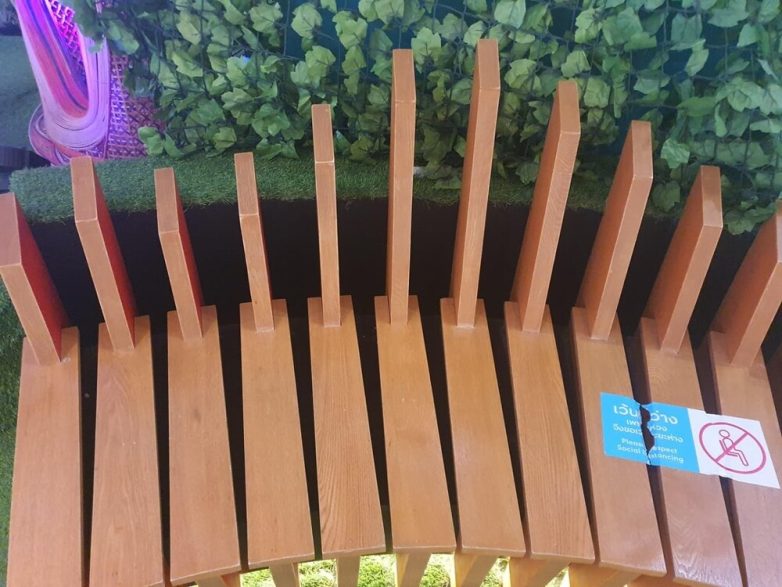 Сложно поверить, но эти нелепые конструкции и дизайны одобрили