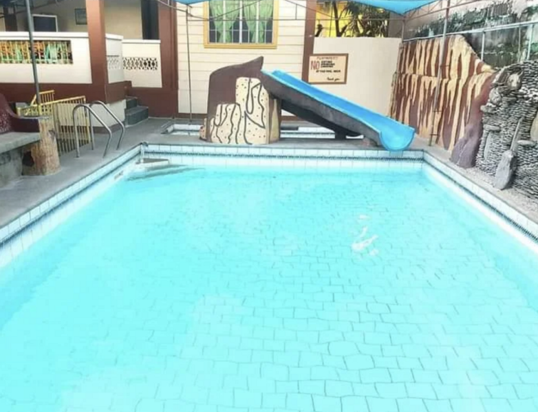 Сложно поверить, но эти нелепые конструкции и дизайны одобрили