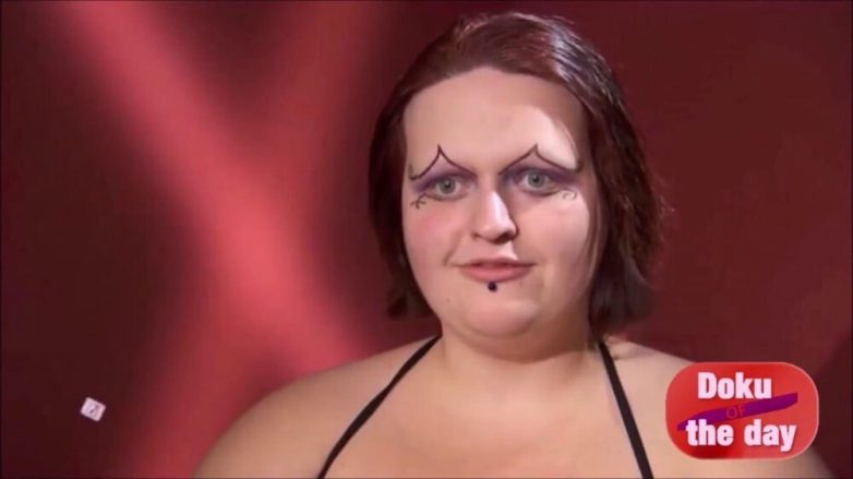 Модники, брови которых живут своей собственной жизнью