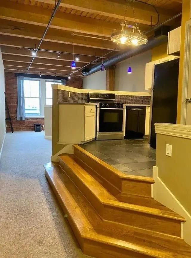 Сложно поверить, но эти нелепые конструкции и дизайны одобрили