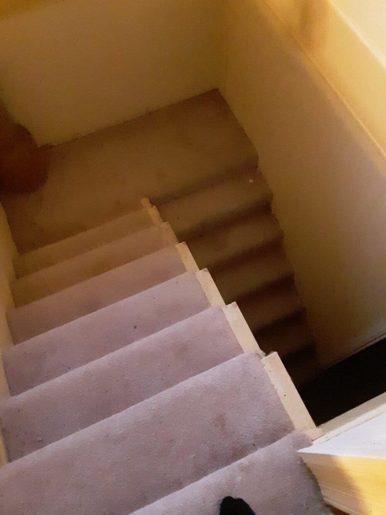 Сложно поверить, но эти нелепые конструкции и дизайны одобрили