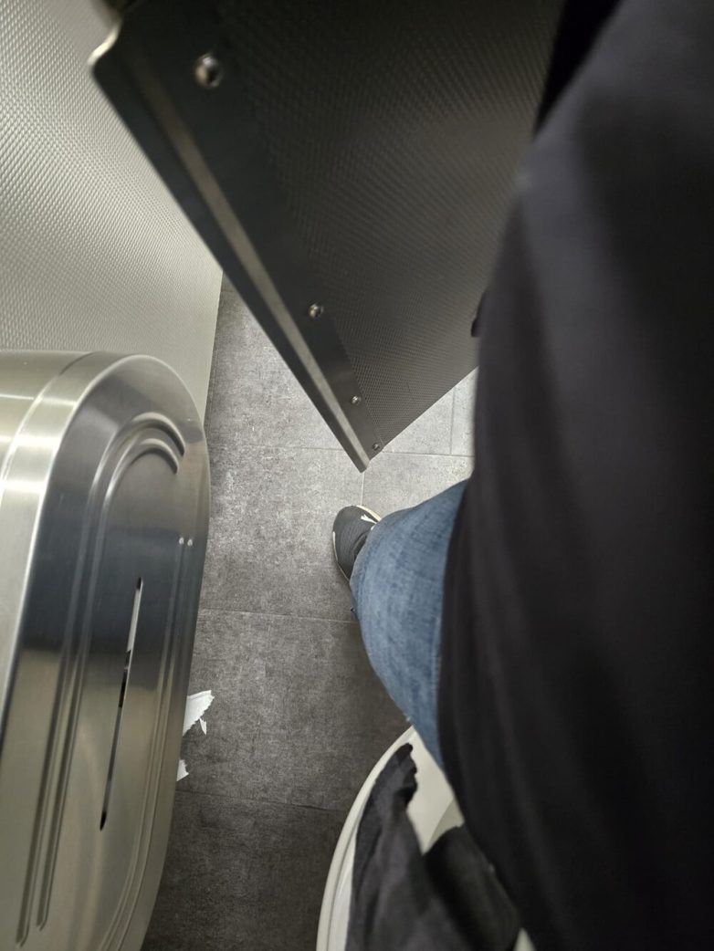 Сложно поверить, но эти нелепые конструкции и дизайны одобрили