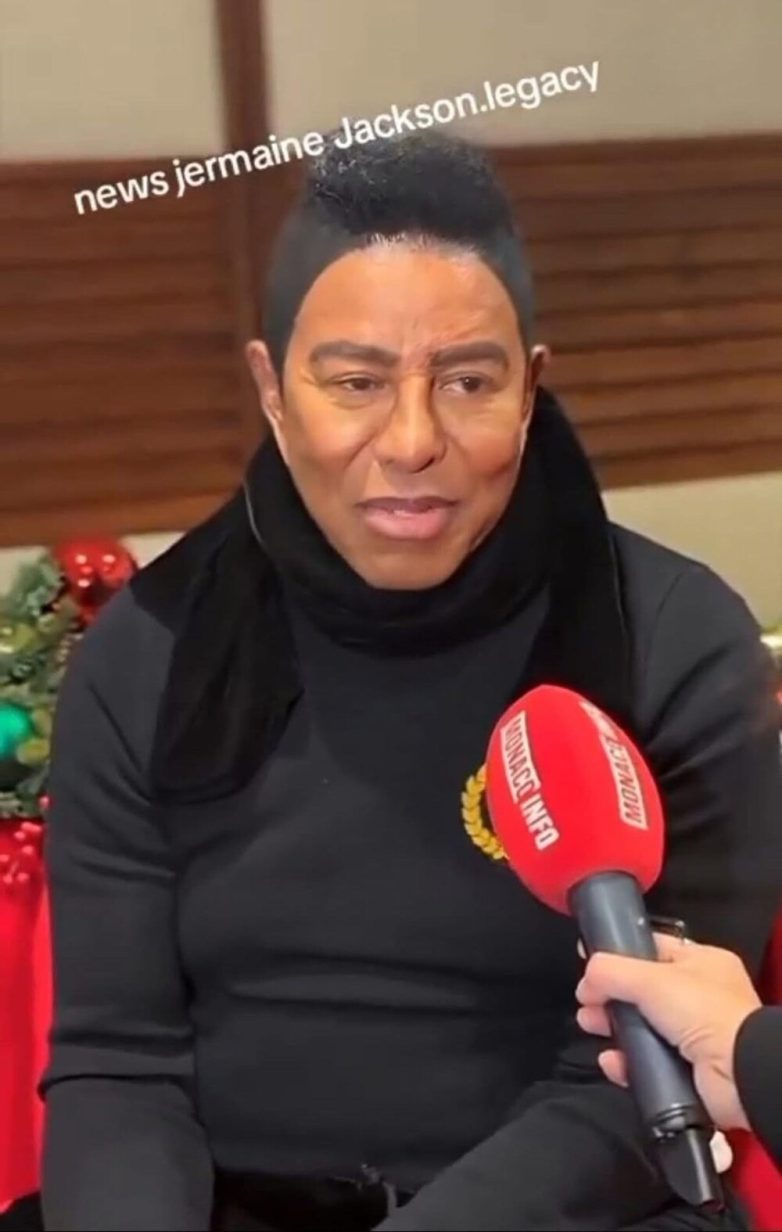 Бунтарские причёски, которые лучше не повторять