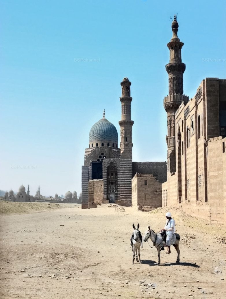 Исторические шедевры. Просто супер!