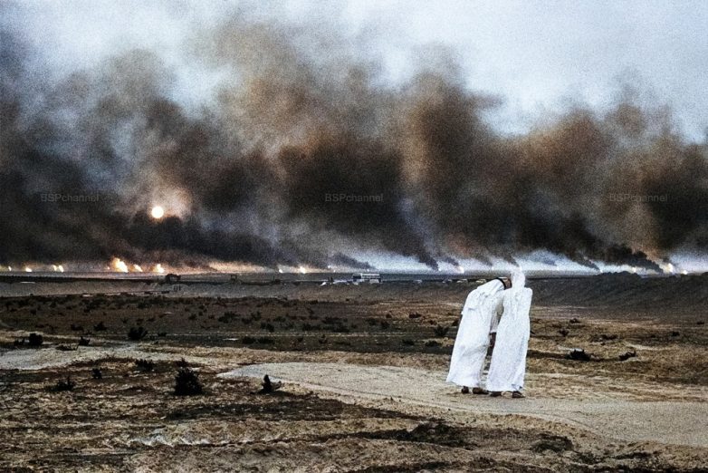 Исторические шедевры. Просто супер!