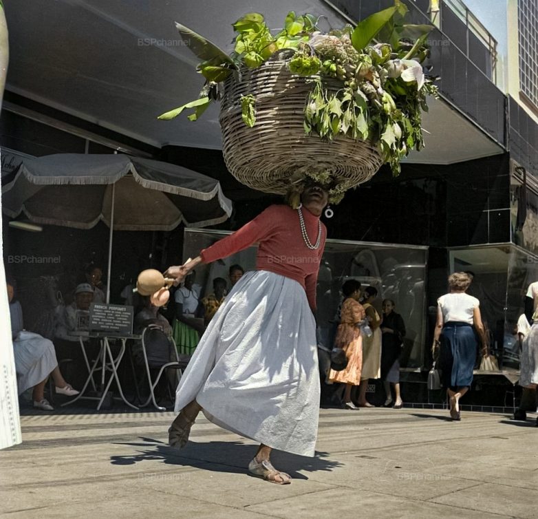 Исторические шедевры. Просто супер!
