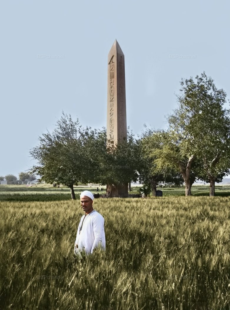 Исторические шедевры. Просто супер!