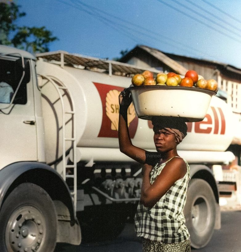 Исторические шедевры. Просто супер!