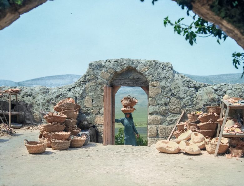 Исторические шедевры. Просто супер!